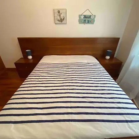 Bella Vista סאו מרטיניו דו פורטו
