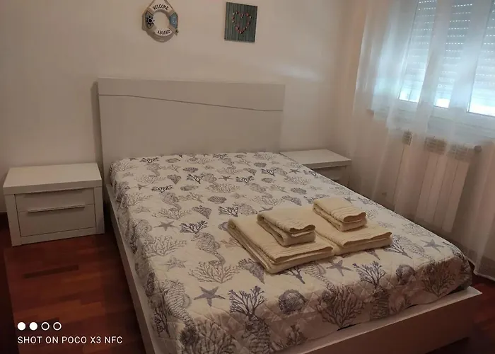 Bella Vista
